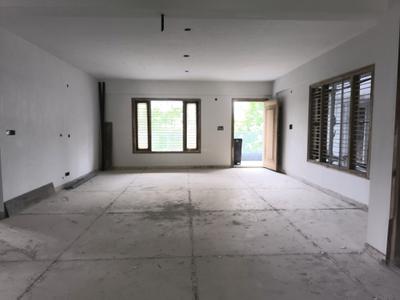 Living Room Image of 2150 Sq.ft 3 BHK Apartment / Flat for sale in Dhriti Elite, Bangalore City Municipal Corporation Layout Bengaluru for Rs. 21075158