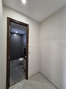 Bedroom Image of 2400 Sq.ft 3 BHK Villa for sale in Sahastradhara Road Dehradun for Rs. 16500000