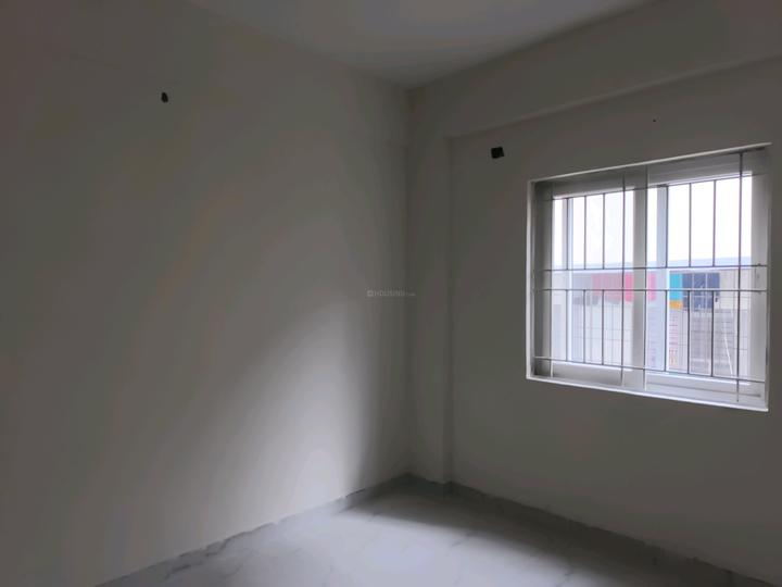 Shree Adithya Pride Main Image 1