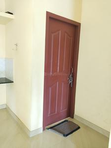 Hall Image of Melveettil house  in Malaparamba, Kozhikode