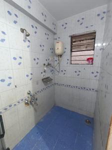 Image of 1100 Sq.ft 2 BHK Apartment / Flat for rent in Sairaj Developers Pune Kute Vrindavan, Akurdi, Pune for Rs. 22000