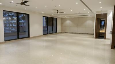 Hall Image of 6570 Sq.ft 5 BHK Apartment / Flat for sale in County 107, Sector 107 Noida for Rs. 180000000