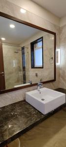 Image of 2650 Sq.ft 4 BHK Apartment / Flat for rent in Nirmiti Crimson Dale, Baner, Pune for Rs. 74000