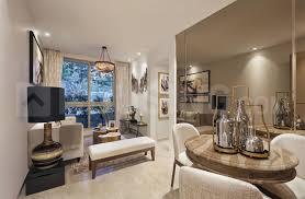 Living Room Image of 890 Sq.ft 2 BHK Apartment / Flat for sale in Shanti Heights, Dadar East Mumbai for Rs. 38000000