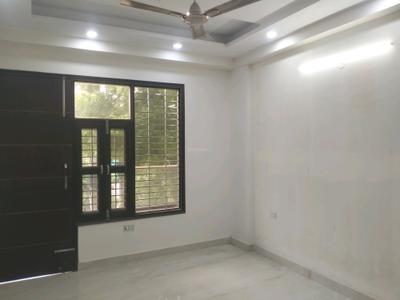 Bedroom Image of 2700 Sq.ft 5 BHK Builder Floor for sale in Rajendra Nagar Ghaziabad for Rs. 26000000