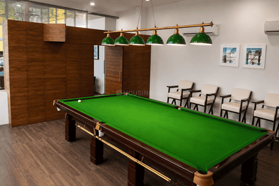 Image of 2800 Sq.ft 4 BHK Independent House for sale in Shankar Nagar, Raipur for Rs. 15000005