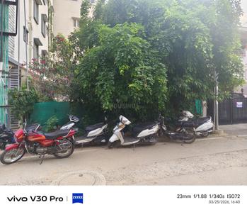 Image of 1500 Sq.ft Residential Plot / Land for sale in Konanakunte, Bengaluru for Rs. 22500000
