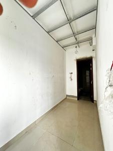Bedroom Image of 1700 Sq.ft 3 BHK Apartment / Flat for sale in Gopalapuram Chennai for Rs. 35800000