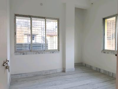 Bedroom Image of 785 Sq.ft 2 BHK Apartment / Flat for sale in Purba Barisha Kolkata for Rs. 4500000