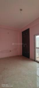 Hall Image of 1025 Sq.ft 2 BHK Apartment / Flat for rent in Kamachha Varanasi for Rs. 17000