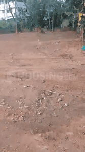 Image of 2614 Sq.ft Residential Plot / Land for sale in Ayyanthole, Thrissur for Rs. 5340000