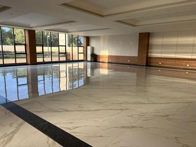 Balcony Image of 1317 Sq.ft 3 BHK Apartment / Flat for sale in Nambiar Millennia, Anekal Bengaluru for Rs. 14500000
