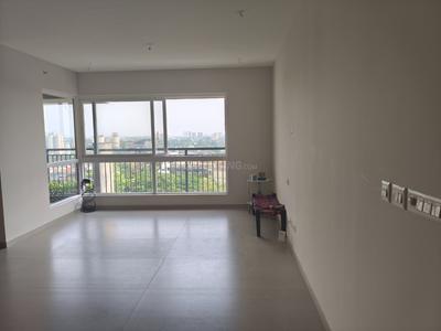 Hall Image of 2830 Sq.ft 4 BHK Apartment / Flat for sale in Thrikkakara North Kochi for Rs. 27500000
