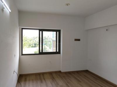 Bedroom Image of 2412 Sq.ft 4 BHK Villa for sale in Bopal Ahmedabad for Rs. 24100000