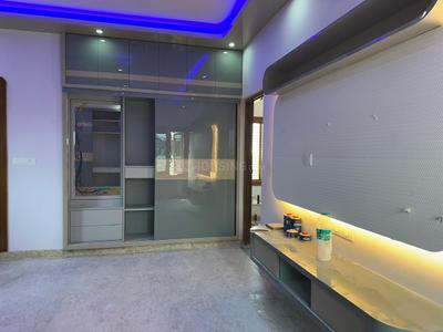 Hall Image of 5500 Sq.ft 6 BHK Independent House for sale in Ullal Uppanagar Bengaluru for Rs. 42800000