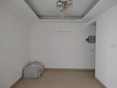 Living Room Image of 1000 Sq.ft 2 BHK Apartment / Flat for sale in AFOWO Raksha Addela, Noida Extension Greater Noida for Rs. 8200000