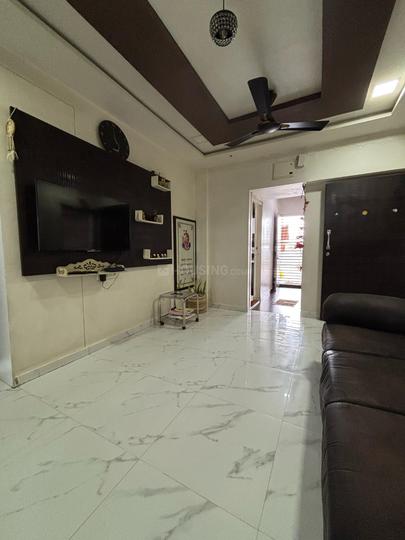 Aryaman awas Main Image 1