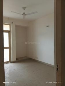 Bedroom Image of 1777 Sq.ft 3 BHK Apartment / Flat for sale in Paarth Aadyant, Ahmamau Lucknow for Rs. 10600000
