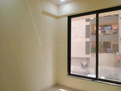 Bedroom Image of 1040 Sq.ft 2 BHK Apartment / Flat for sale in Nisarg Greens, Ambernath East Ambernath for Rs. 4650000