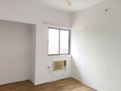 Bedroom Image of 1098 Sq.ft 2.5 BHK Apartment / Flat for rent in Lodha Casa Rio Gold, Palava Phase 1 Thane for Rs. 22500