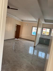 Hall Image of 1150 Sq.ft 2 BHK Apartment / Flat for rent in Patancheru Sangareddy for Rs. 16000