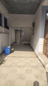 Bathroom Image of 4000 Sq.ft 5 BHK Independent House for sale in Gomti Nagar Lucknow for Rs. 25000000