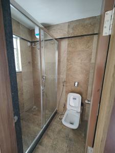 Image of 2200 Sq.ft 3.5 BHK Apartment / Flat for sale in Kharadi, Pune for Rs. 25000000