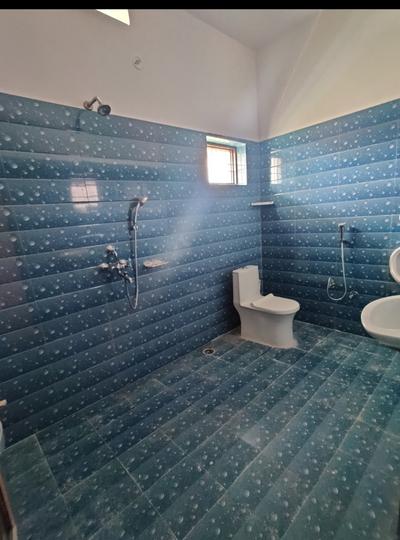 Gandhi Nagar Bathroom 1