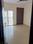 Sector 3 Greater Noida West, Noida Extension Bedroom 1