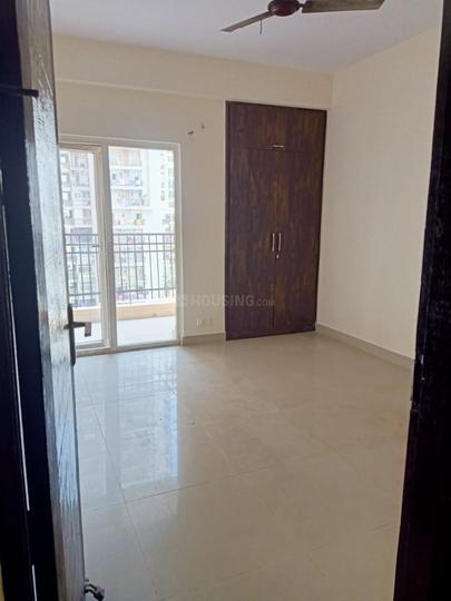 Sector 3 Greater Noida West, Noida Extension Bedroom 1