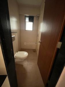 Image of 1210 Sq.ft 2 BHK Apartment / Flat for rent in Kothrud, Pune for Rs. 41000