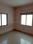 Janak Puri, Yogi Nagar Bedroom 1