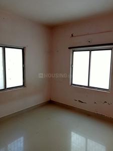 Bedroom Image of 420 Sq.ft 1 BHK Apartment / Flat for sale in Yogi Nagar Rajkot for Rs. 1700000