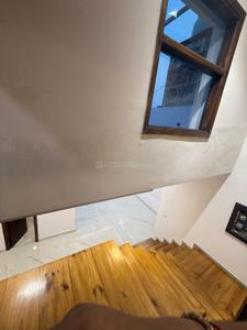 Bedroom Image of 1300 Sq.ft 3 BHK Apartment / Flat for sale in Sector 51 Chandigarh for Rs. 24500000
