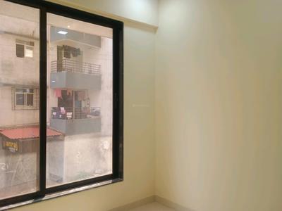 Bedroom Image of 698 Sq.ft 2 BHK Apartment / Flat for sale in Palava Phase 1 Thane for Rs. 3600000
