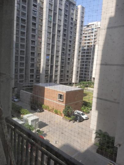 Orchid Greenfield Property Details Video 1