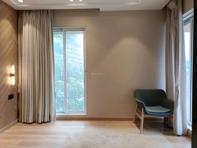 Bedroom Image of 385 Sq.ft 1 BHK Apartment / Flat for sale in Avant Hillway, Malad East Mumbai for Rs. 9500042