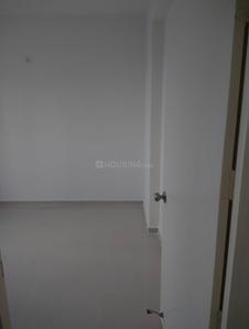Bedroom Image of 1250 Sq.ft 3 BHK Apartment / Flat for rent in DLF Woodland Heights, Bommasandra Bengaluru for Rs. 28000