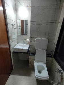 Image of 1665 Sq.ft 3 BHK Apartment / Flat for sale in Pramukh Tiara, Kudasan, Gandhinagar for Rs. 7700000