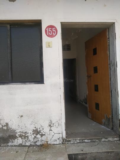 Subhash Nagar Society, Katargam Main Image 1