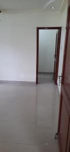 Hall Image of 1800 Sq.ft 3 BHK Apartment / Flat for rent in Bajaj Nagar Nagpur for Rs. 36000