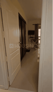Bedroom Image of 2330 Sq.ft 4 BHK Apartment / Flat for sale in Kadavanthra Kochi for Rs. 25000000