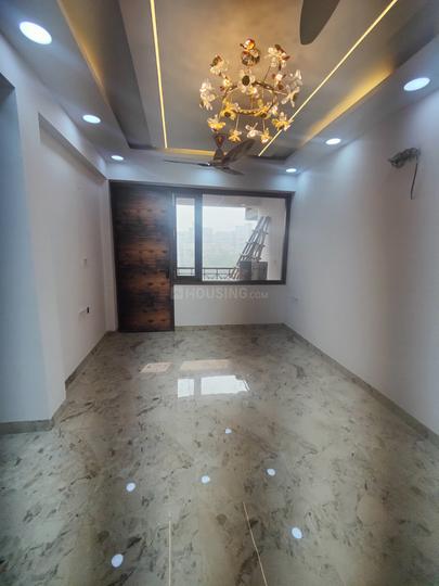 Antriksh Shivalik Apartment Property Details Video 1