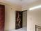Chattarpur Bedroom 2