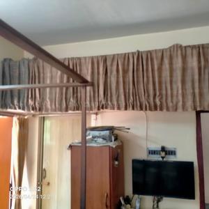 Hall Image of 928 Sq.ft 2 BHK Apartment / Flat for sale in Garia, Sonarpur Kolkata for Rs. 4000000
