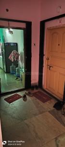 Image of 792 Sq.ft 2 BHK Apartment / Flat for sale in New Barrakpur, Kolkata for Rs. 1800000