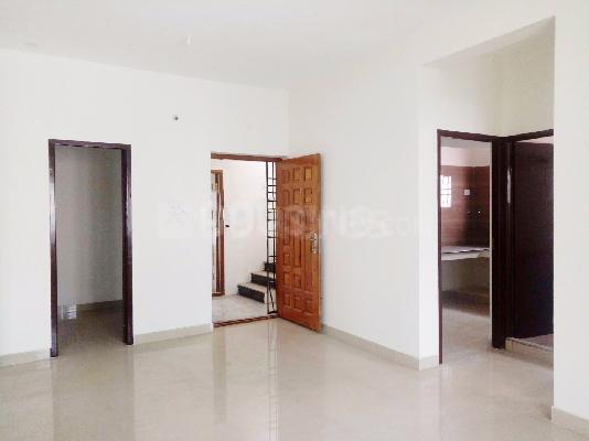 Shakthi Nagar, Kodambakkam Hall 1