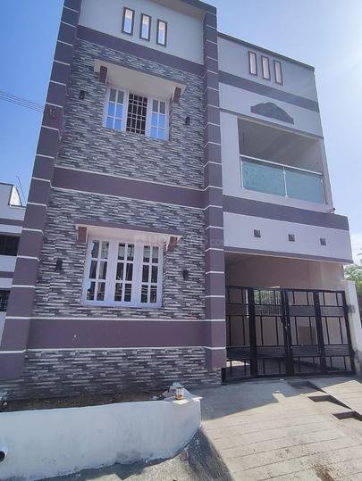 GR Township Main Image 1