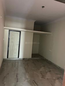 Ayyappa Rentals and Real Estate Kitchen 1