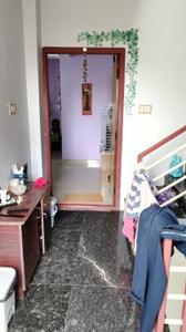 Hall Image of 3000 Sq.ft 5 BHK Independent House for sale in Upkar Green Fields, Attibele Industrial Area Bengaluru for Rs. 10500000